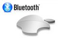 How to add Bluetooth to PC in Mac desktop or laptop bluetooth_in_mac